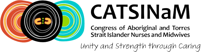 CATSINaM Place-Based Grant Information Session